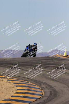 media/Dec-15-2023-Apex Assassins (Fri) [[91f19fb1c7]]/Trackday 2/Session 3 (Turns 9 and 10)/